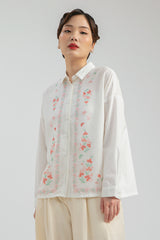 Off-white Liena - Defect Sale