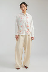 Off-white Liena - Defect Sale