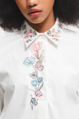 Off-white Azzura - Defect Sale