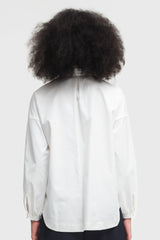 Off-white Azzura - Defect Sale