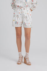 Off-white Jardin Oriane