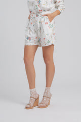 Off-white Jardin Oriane