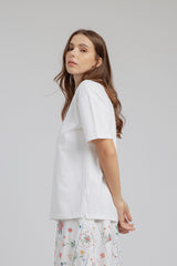 Off-white Krolla - Defect Sale