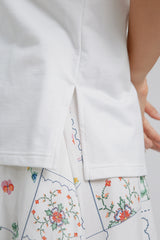 Off-white Krolla - Defect Sale