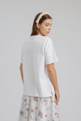 Off-white Krolla - Defect Sale