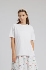 Off-white Krolla - Defect Sale