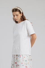 Off-white Krolla - Defect Sale