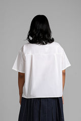 Off-white Asten - Defect Sale