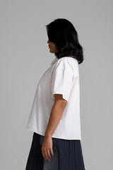 Off-white Asten - Defect Sale