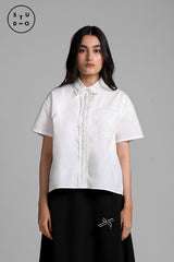 Off-white Asten - Defect Sale