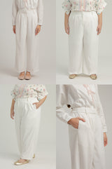 Off-white Benoit - Defect Sale