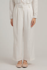 Off-white Benoit - Defect Sale