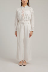 Off-white Benoit - Defect Sale