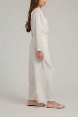 Off-white Benoit - Defect Sale