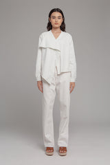 Off-white Berlant - Defect Sale