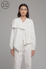 Off-white Berlant - Defect Sale