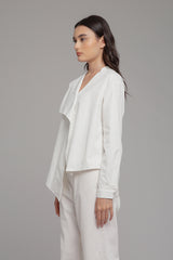 Off-white Berlant - Defect Sale