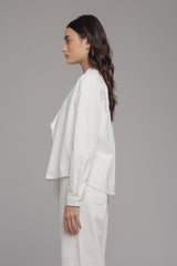 Off-white Berlant - Defect Sale