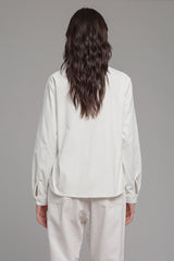 Off-white Berlant - Defect Sale