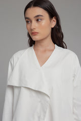 Off-white Berlant - Defect Sale