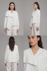 Off-white Berlant - Defect Sale