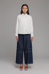 Off-white Dusen - Defect Sale