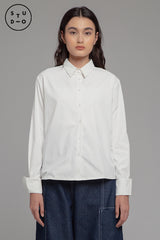 Off-white Dusen - Defect Sale