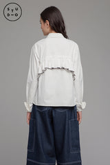 Off-white Dusen - Defect Sale