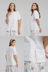 Off-white Krolla - Defect Sale