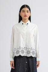 Off-white Marte - Defect Sale