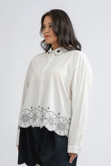 Off-white Marte - Defect Sale