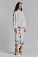 Off-white Moraya - Defect Sale