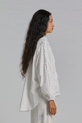 Off-white Moraya - Defect Sale