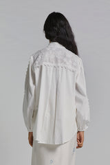 Off-white Moraya - Defect Sale