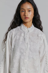 Off-white Moraya - Defect Sale
