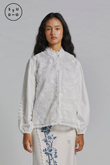 Off-white Moraya - Defect Sale
