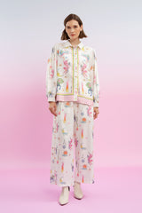 Off-white Mystical Suzu - Defect Sale