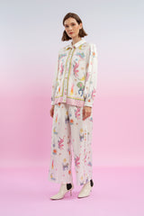 Off-white Mystical Suzu - Defect Sale