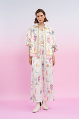 Off-white Mystical Suzu - Defect Sale