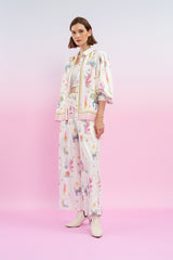 Off-white Mystical Suzu - Defect Sale