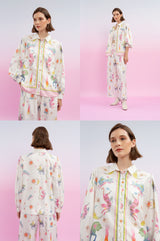 Off-white Mystical Suzu - Defect Sale