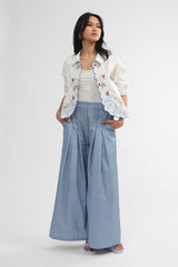 Off-white Ocean Kalena