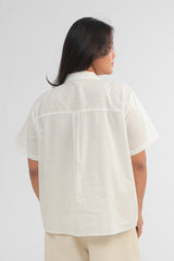 Off-white Ocean Somer