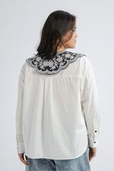 Off-white Oria - Defect Sale