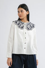 Off-white Oria - Defect Sale