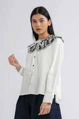 Off-white Oria - Defect Sale