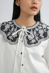 Off-white Oria - Defect Sale