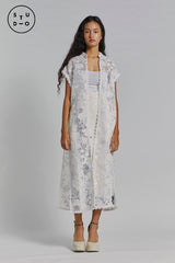 Off-white Rubab - Defect Sale