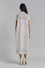 Off-white Rubab - Defect Sale