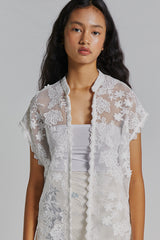 Off-white Rubab - Defect Sale